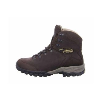 Meindl Trekking Laarzen - Heren - Sport - Bruin - Maat: 45 1/2 EU