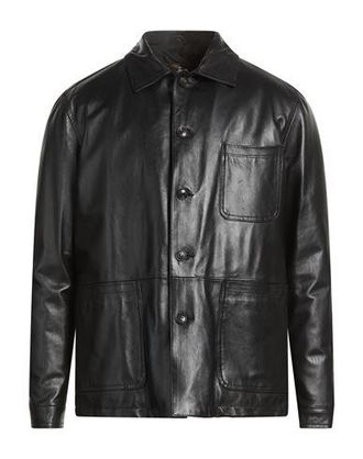 Emanuele Curci COATS & JACKETS - Jackets sur YOOX.COM