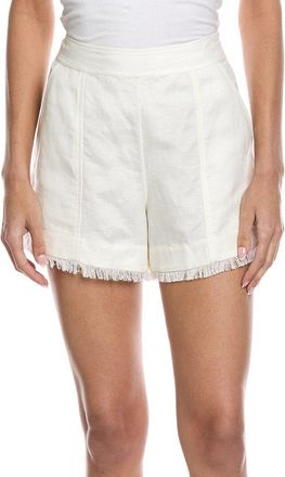 SIMKHAI Simkhai Dax Short