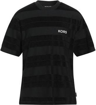 Michael Kors Mens TOPWEAR - T-shirts on YOOX.COM