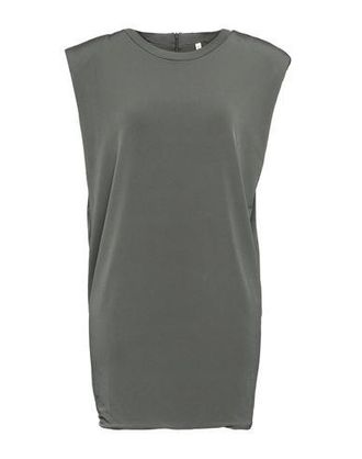 Lanston DRESSES - Mini dresses on YOOX.COM