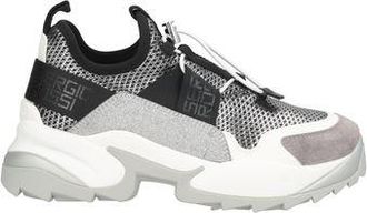 Sergio Rossi CALZATURE - Sneakers su YOOX.COM