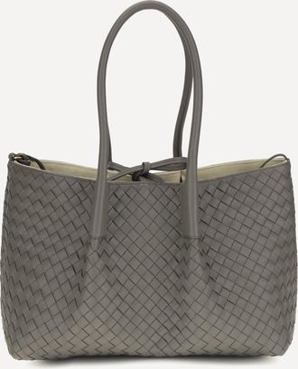 Bottega Veneta Borsa Tote Pinacoteca Woman UNI