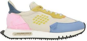 Bepositive CALZATURE - Sneakers su YOOX.COM