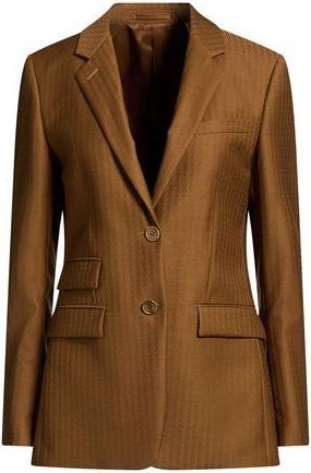 Burberry TRAJES Y CONJUNTOS - Americanas en YOOX.COM