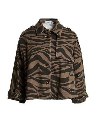 Vivance COATS & JACKETS - Jackets on YOOX.COM