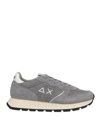 Sun 68 FOOTWEAR - Trainers sur YOOX.COM