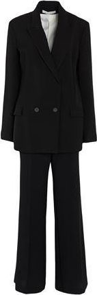 Kaos COMPLETI E COORDINATI - Completi su YOOX.COM