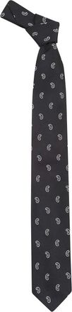 Lardini Hombre, Accesorios, Negro, Talla: ONE Size