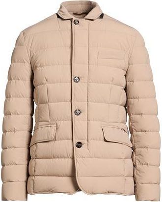 Moorer CAPISPALLA - Piumini & Imbottiti Sintetici su YOOX.COM