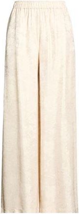 8pm BOTTOMWEAR - Pantaloni su YOOX.COM