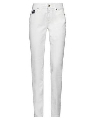 Versace Jeans