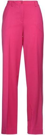 P.A.R.O.S.H. BOTTOMWEAR - Trousers on YOOX.COM