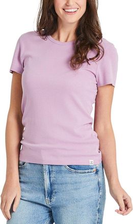 Life is good Modal T-Shirt