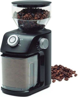 Orbegozo Macinino Elettrico Orbegozo 18267 150 W