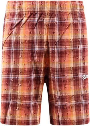 Barrow Hombre, Pantalones cortos, Multicolor, Talla: XS