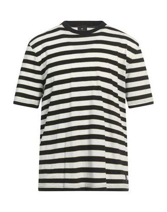 Paul Smith T-shirts
