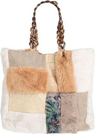 La Milanesa BAGS - Handbags sur YOOX.COM