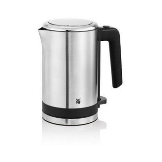 WMF Wmf - Hervidor Inal&aacute;mbrico De 0.8l 1800w - 0413140011