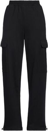 Jack & Jones BOTTOMWEAR - Trousers sur YOOX.COM