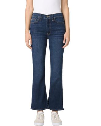Hudson Hudson Jeans Blair High Rise Bootcut Ankle Jean