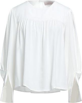 Kaos CAMISETAS Y TOPS - Tops en YOOX.COM