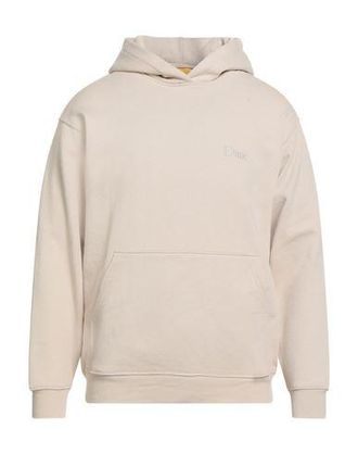 Dime TOPWEAR - Sweatshirts on YOOX.COM