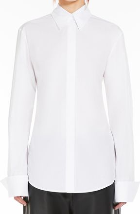 Sportmax COBEA