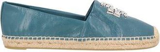 Tory Burch CALZADO - Espadrillas en YOOX.COM