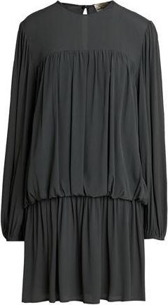 Semicouture VESTIDOS - Minivestidos en YOOX.COM