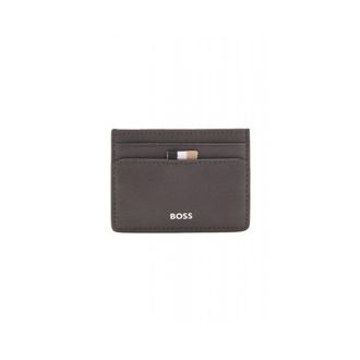 HUGO BOSS Uomo, Accessori, Marrone, Taglia unica, new