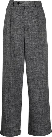 A.P.C. A.p.c., Donna, Pantaloni, Blu, S, new
