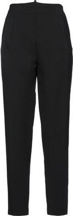 Dondup BOTTOMWEAR - Trousers on YOOX.COM
