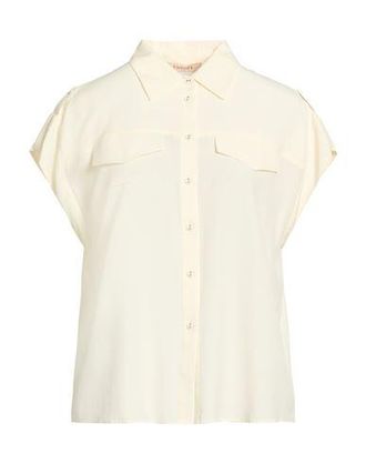 Twin-Set TOPS - Hemden auf YOOX.COM