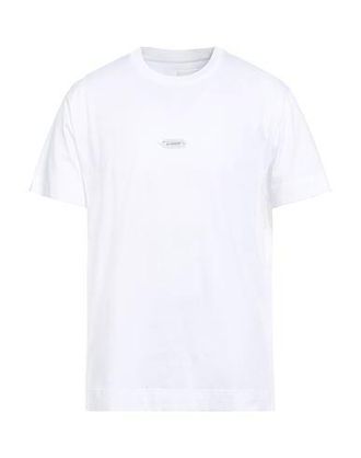 Givenchy TOPS - T-shirts auf YOOX.COM