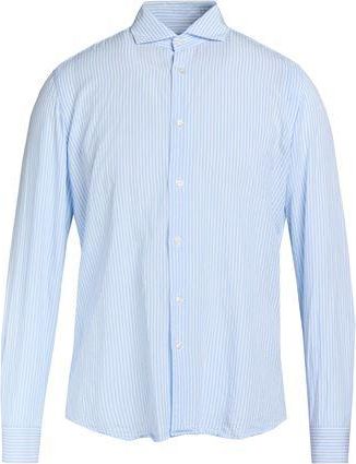 Liu Jo CAMISETAS Y TOPS - Camisas en YOOX.COM
