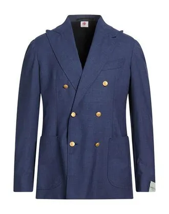 LUIGI BORRELLI NAPOLI ANZ&Uuml;GE und CO-ORDS - Blazers auf YOOX.COM