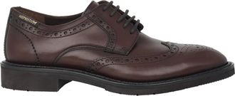 Mephisto Uomo, Scarpe, Marrone, 40 EU, new