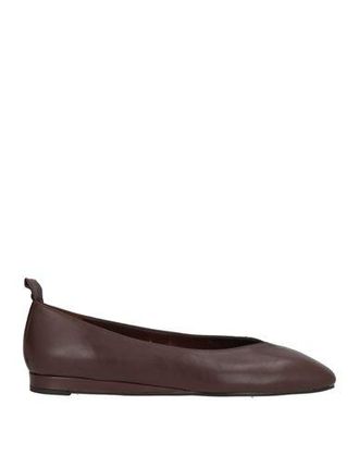 Bianca Di FOOTWEAR - Ballet flats sur YOOX.COM