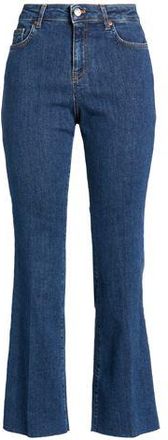 Vicolo HOSEN & R&Ouml;CKE - Jeanshosen auf YOOX.COM