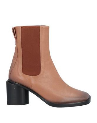 Halmanera Ankle Boots − Sale: up to −82% | Stylight