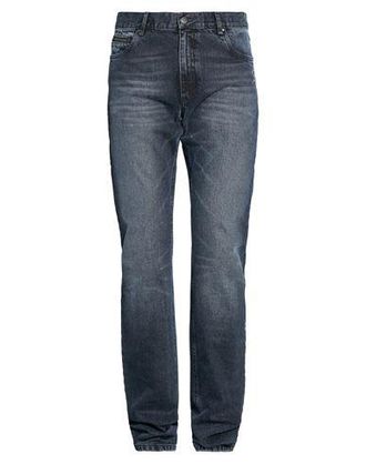 Paul & Shark BOTTOMWEAR - Jeans on YOOX.COM