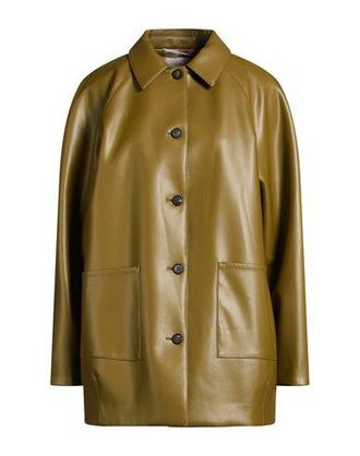 Max Mara MM BY MAX MARA