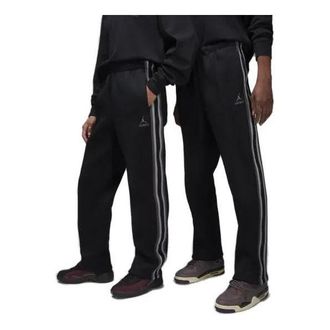 Nike Jordan Air Jordan x A Ma Maniere Track Pant Black DV7463-010