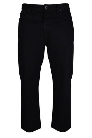 Valentino Garavani Jeans