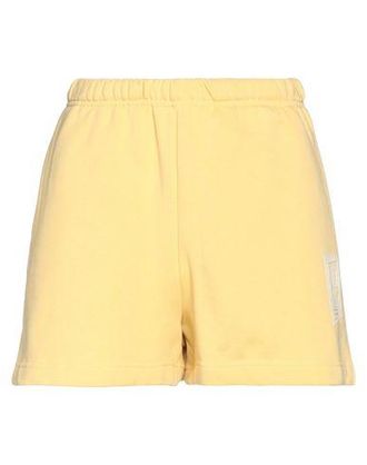 Baum Und Pferdgarten BOTTOMWEAR - Shorts & Bermuda Shorts on YOOX.COM