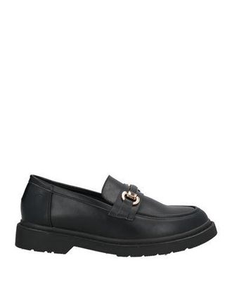 Armata Di Mare FOOTWEAR - Loafers sur YOOX.COM