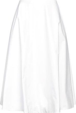 Valentino Garavani Midi skirts