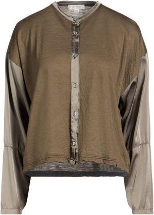 Crossley STRICKWAREN - Strickjacken auf YOOX.COM