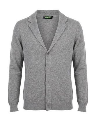 Shockly KNITWEAR - Cardigans sur YOOX.COM